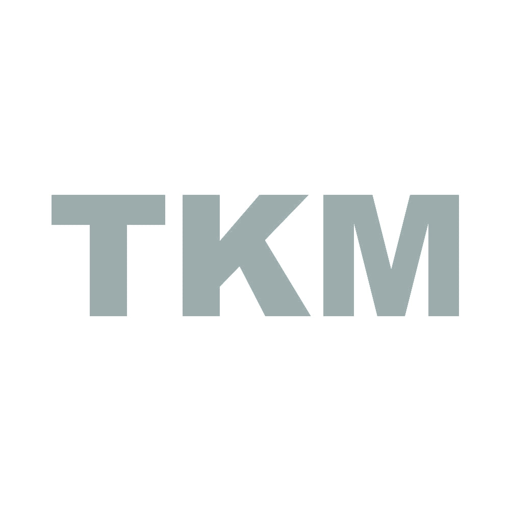 TKM 10