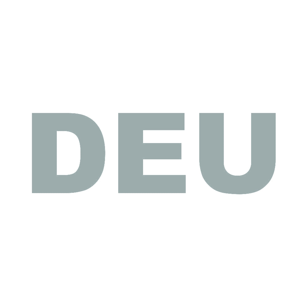 DEU 10
