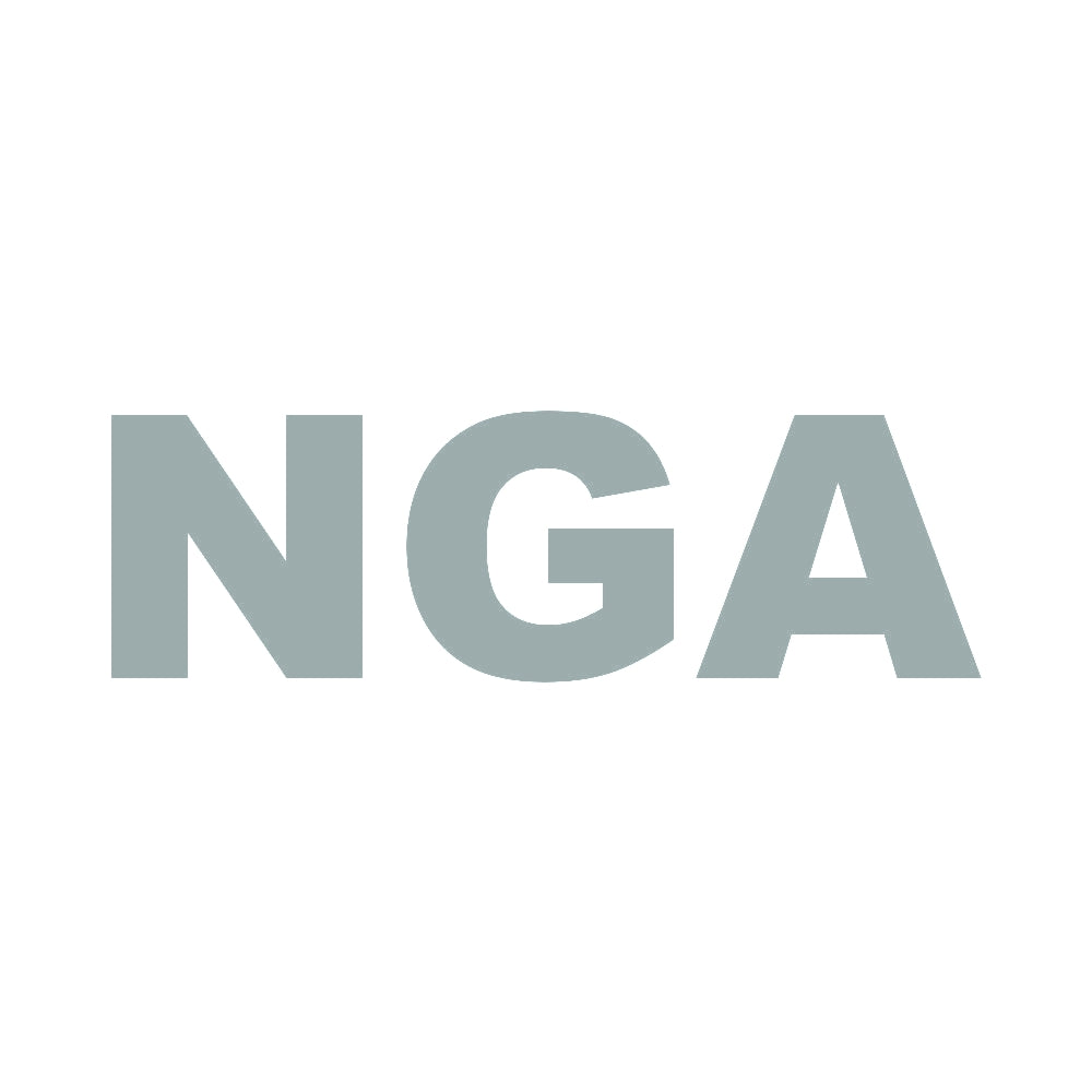 NGA 10
