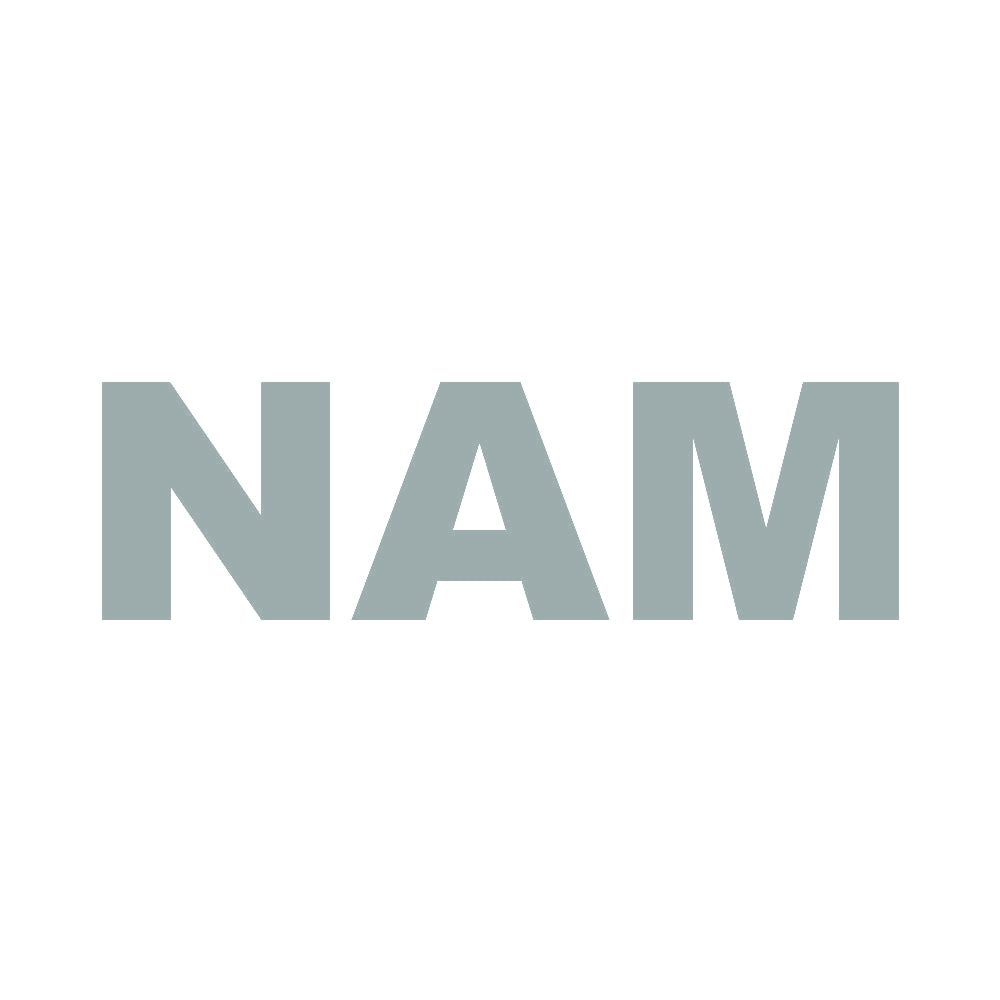NAM 10