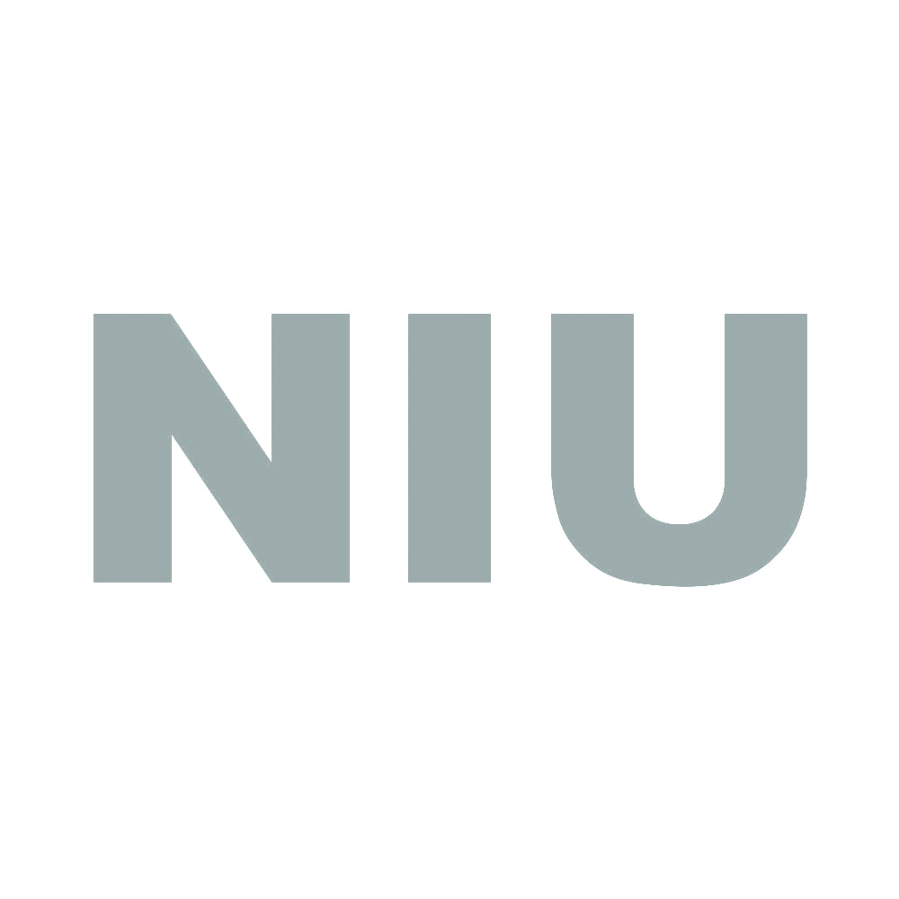 NIU 10