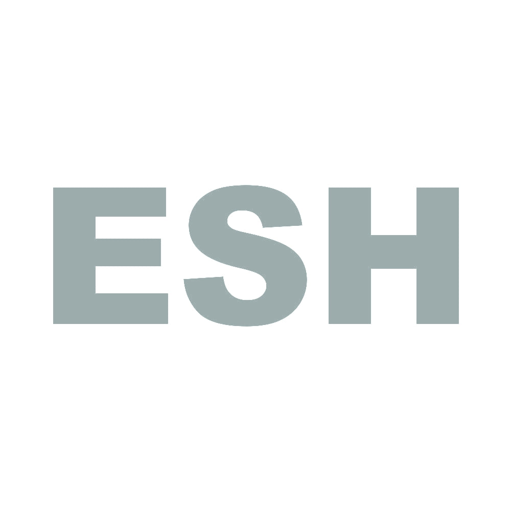 ESH 10