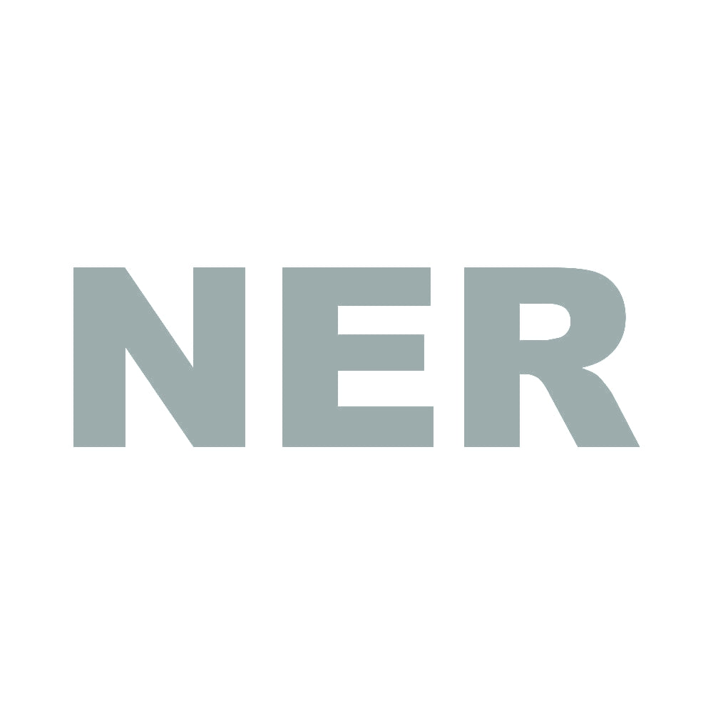 NER 10