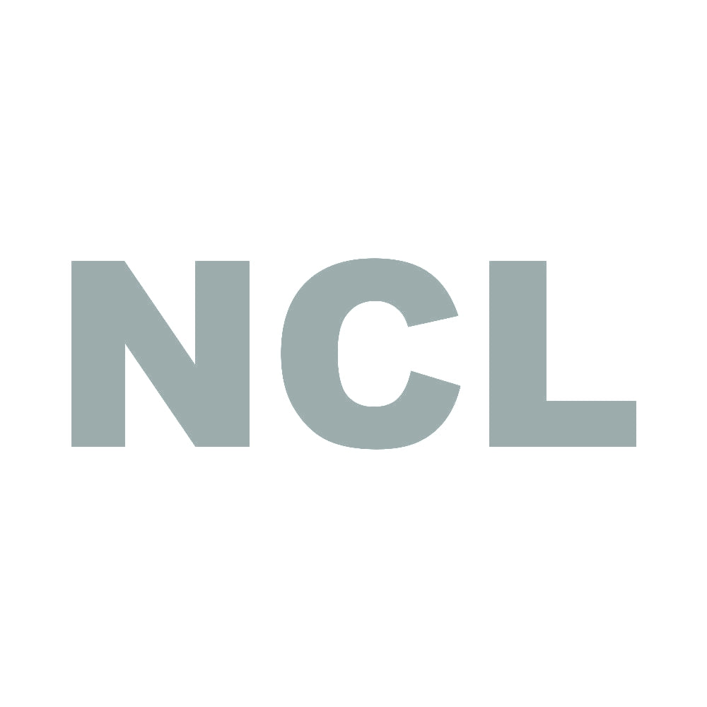 NCL 10