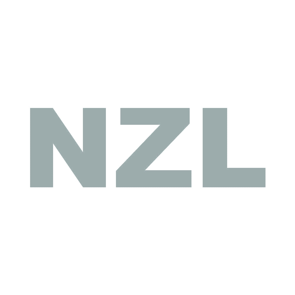 NZL 10