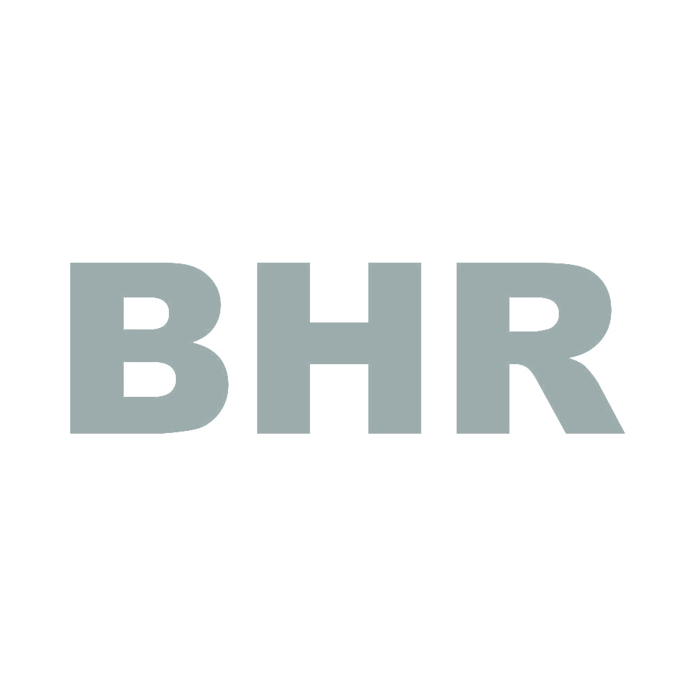 BHR 10