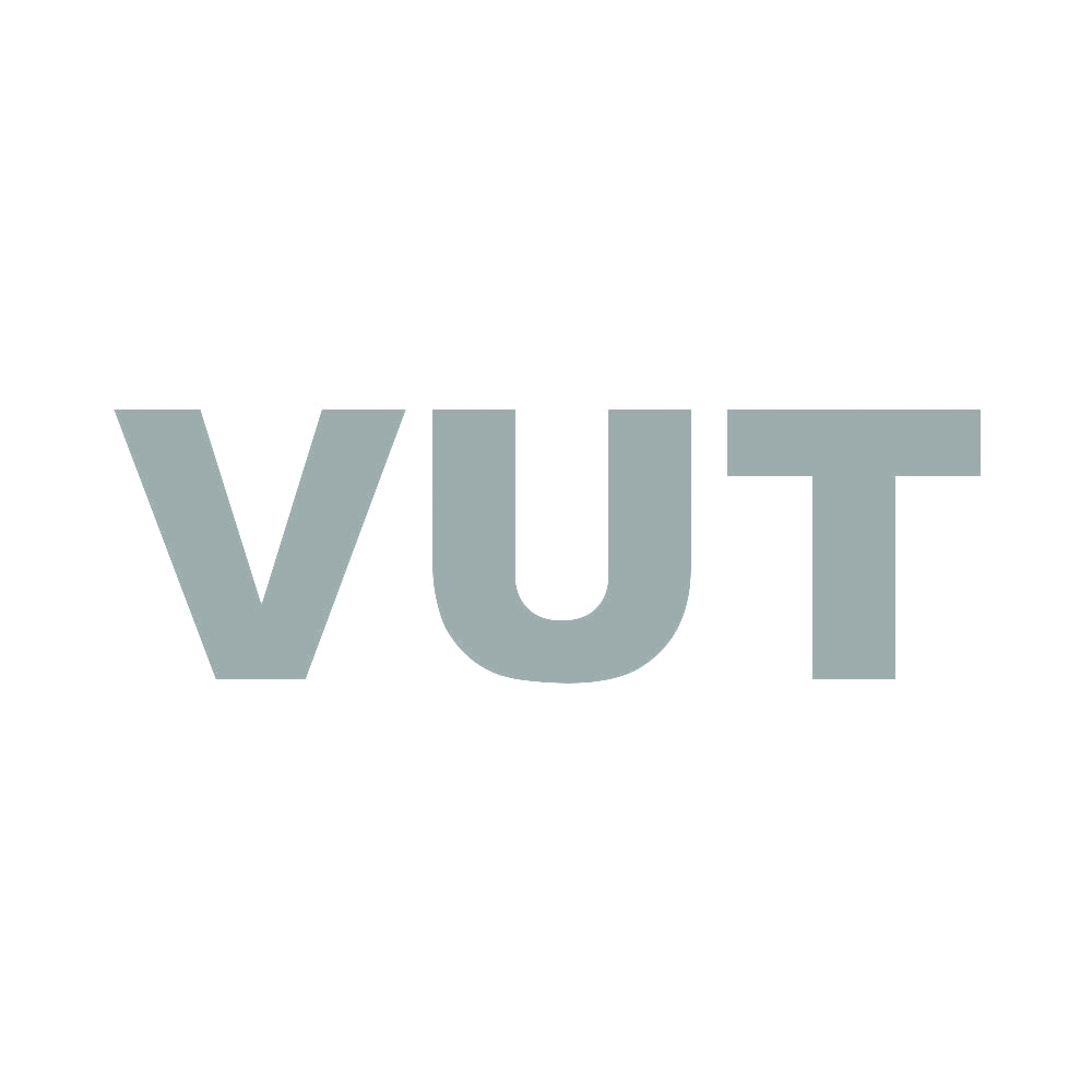 VUT 10