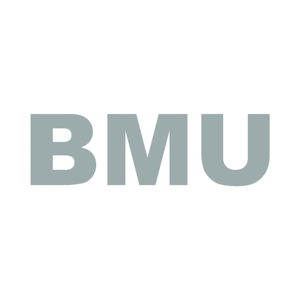 BMU 10