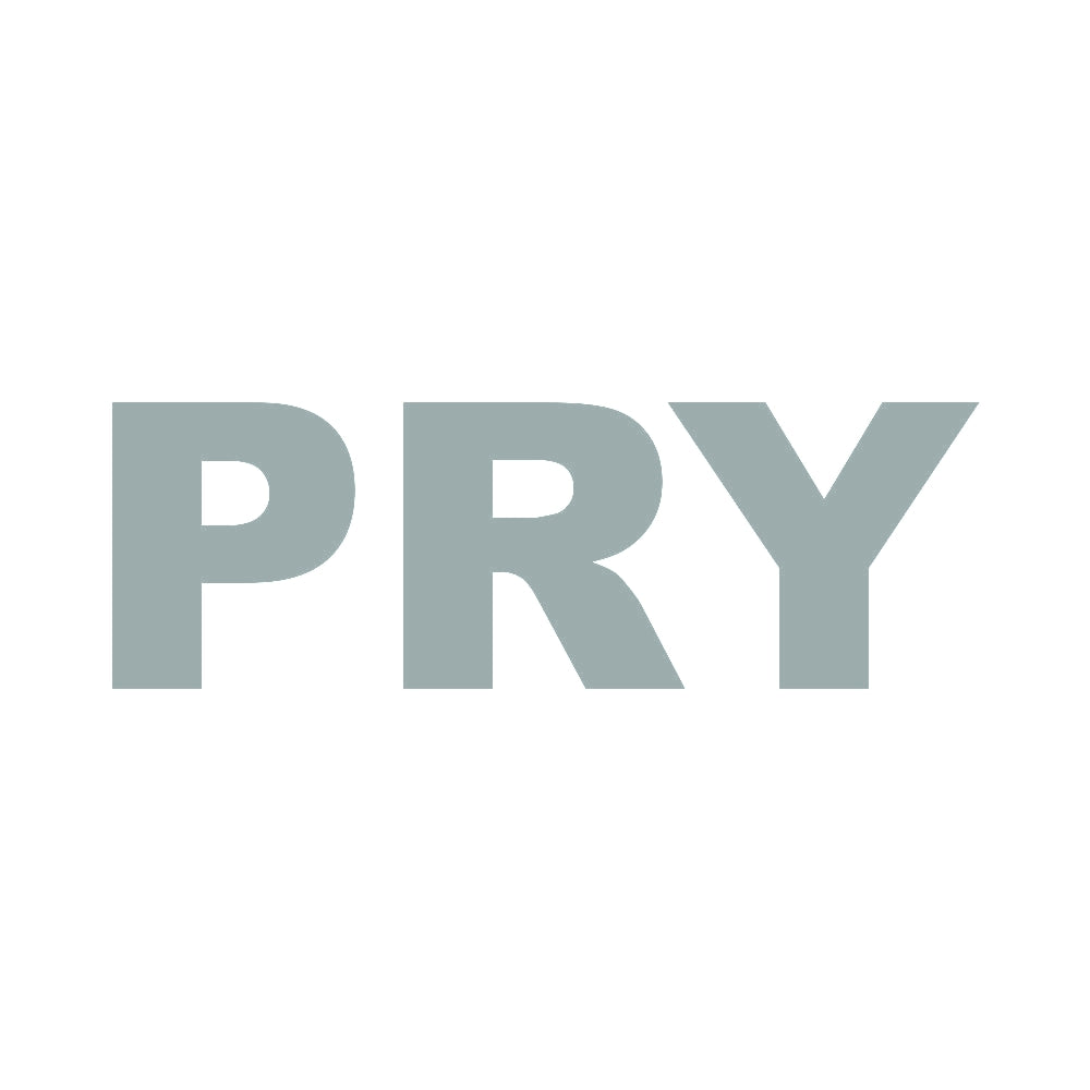 PRY 10