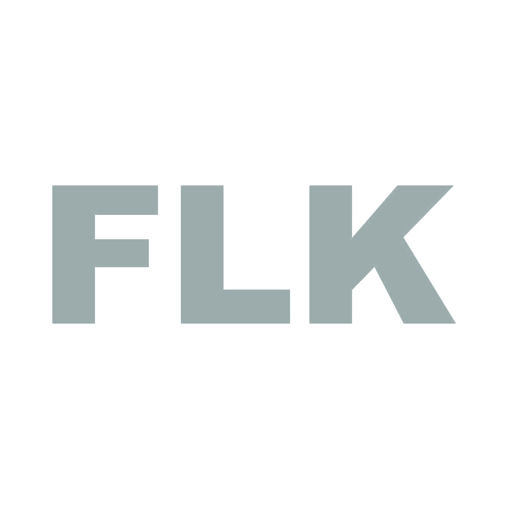 FLK 10