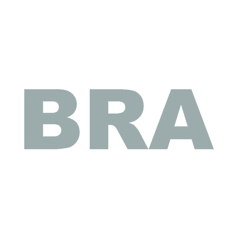 BRA 10