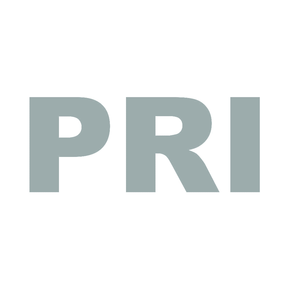 PRI 10