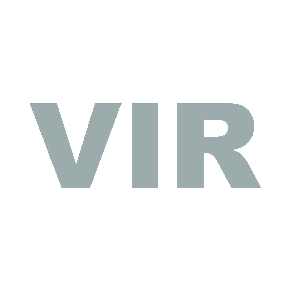 VIR 10