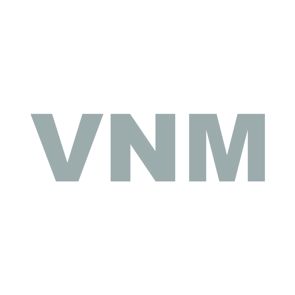 VNM 10