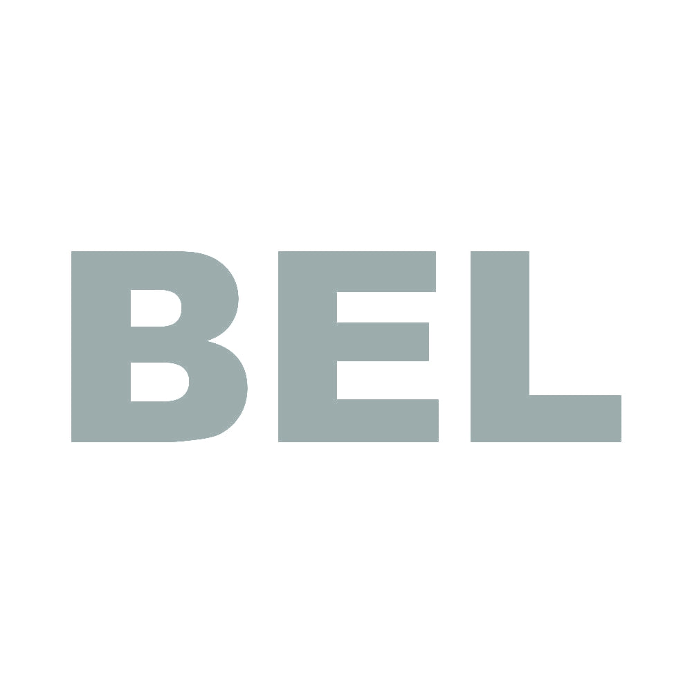 BEL 10