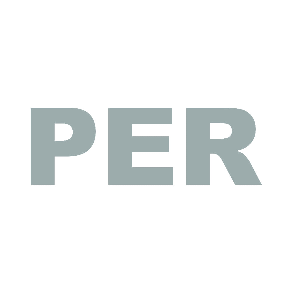 PER 10