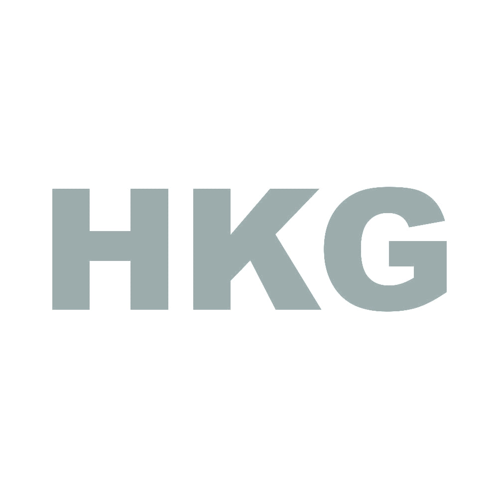 HKG 10