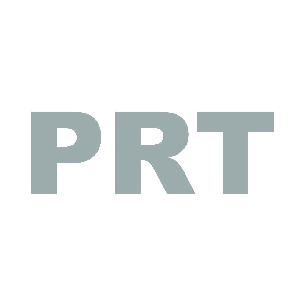 PRT 10