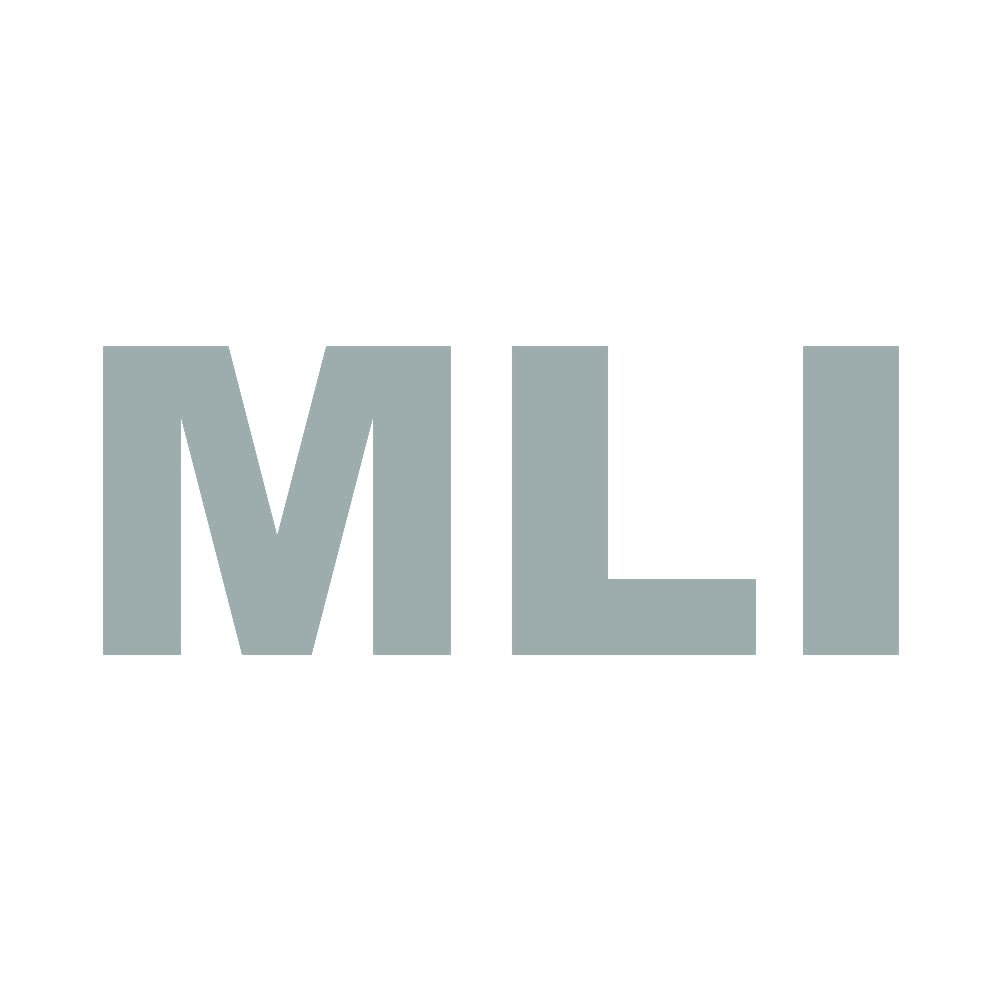 MLI 10