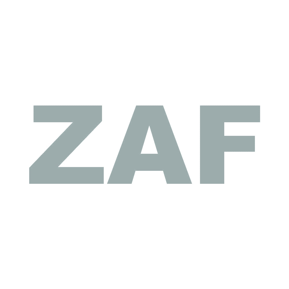 ZAF 10