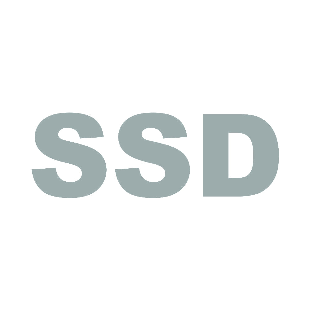 SSD 10