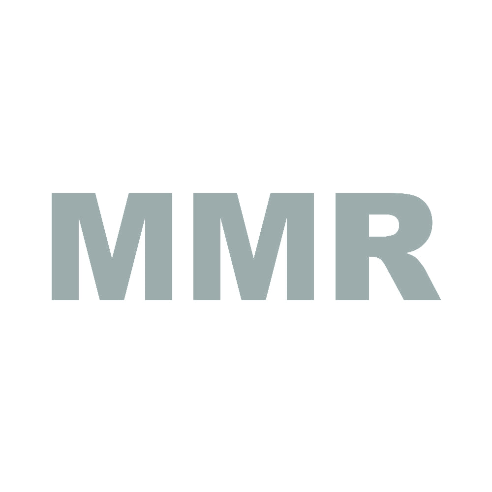 MMR 10