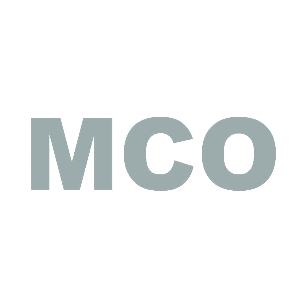 MCO 10