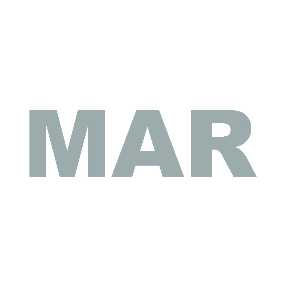 MAR 10