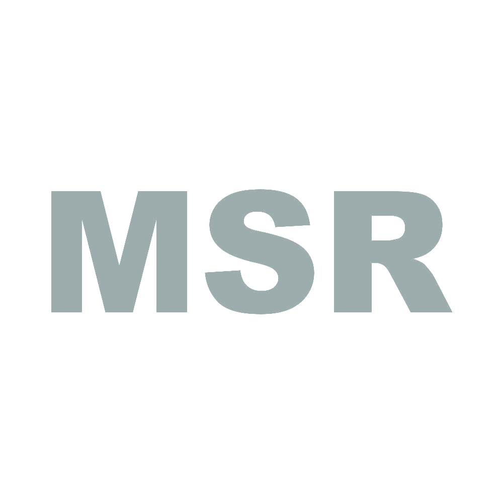MSR 10