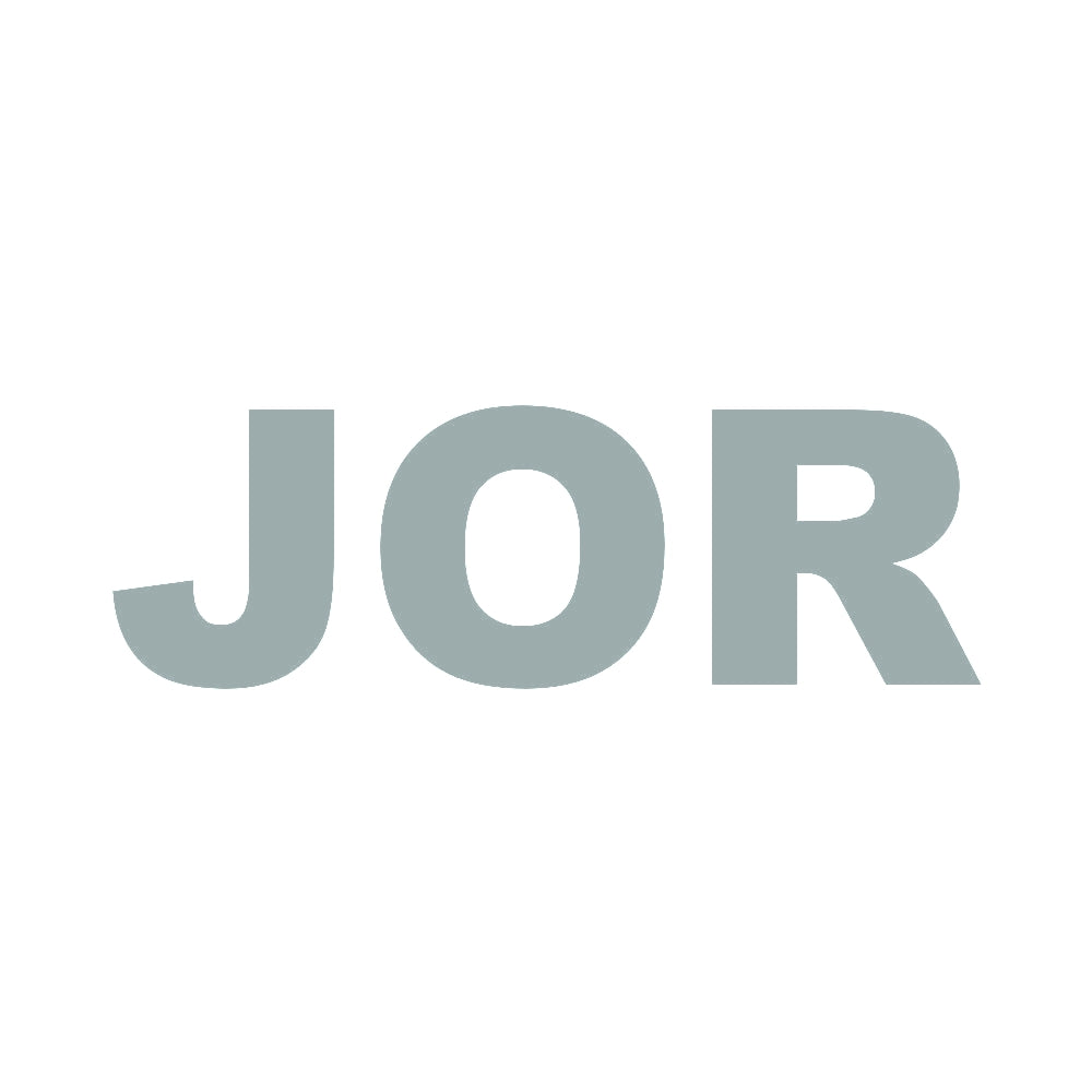 JOR 10