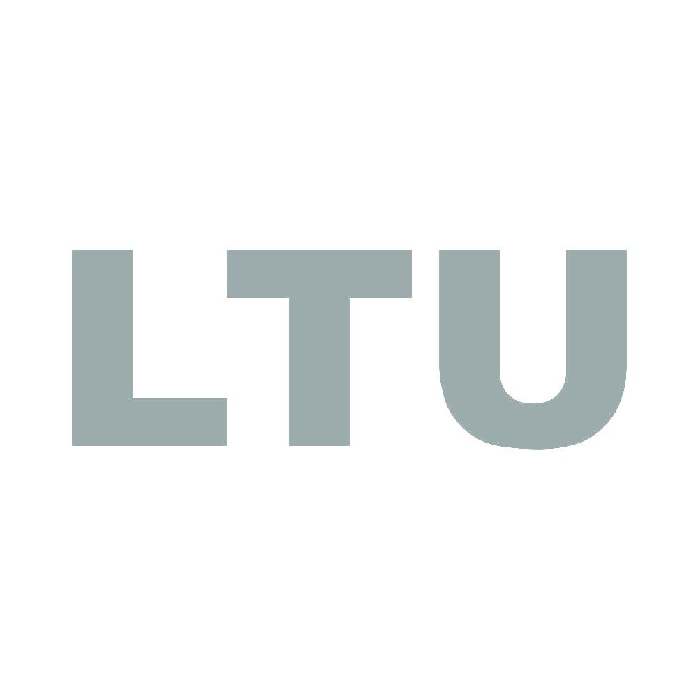 LTU 10