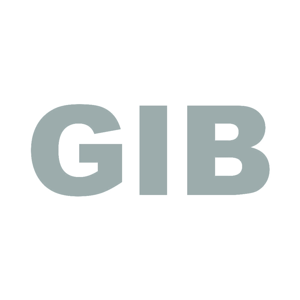 GIB 10