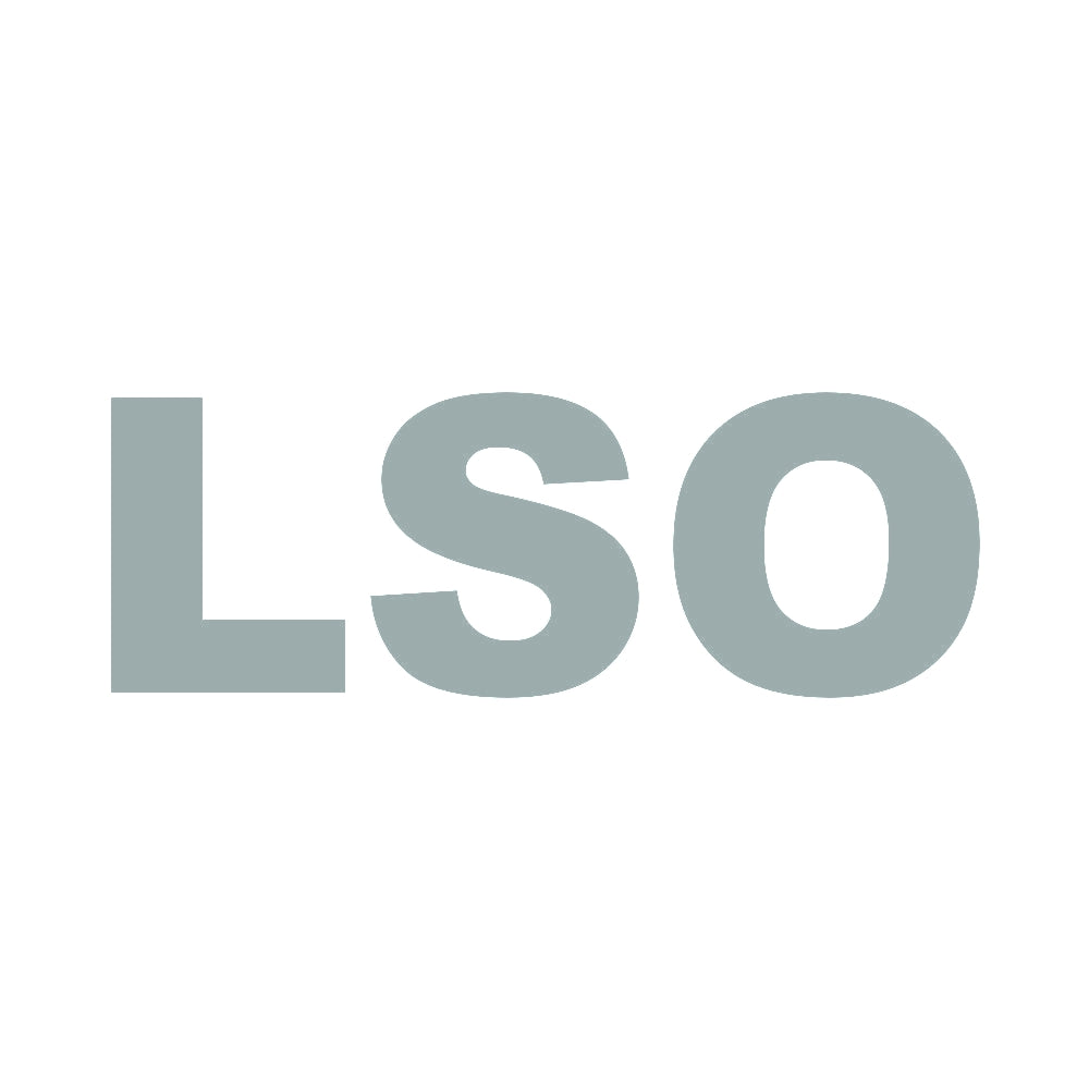 LSO 10