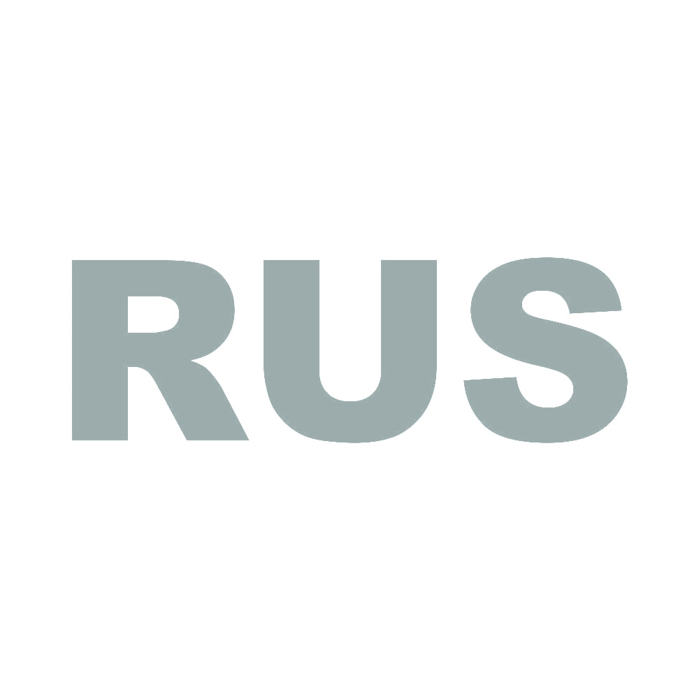 RUS 10