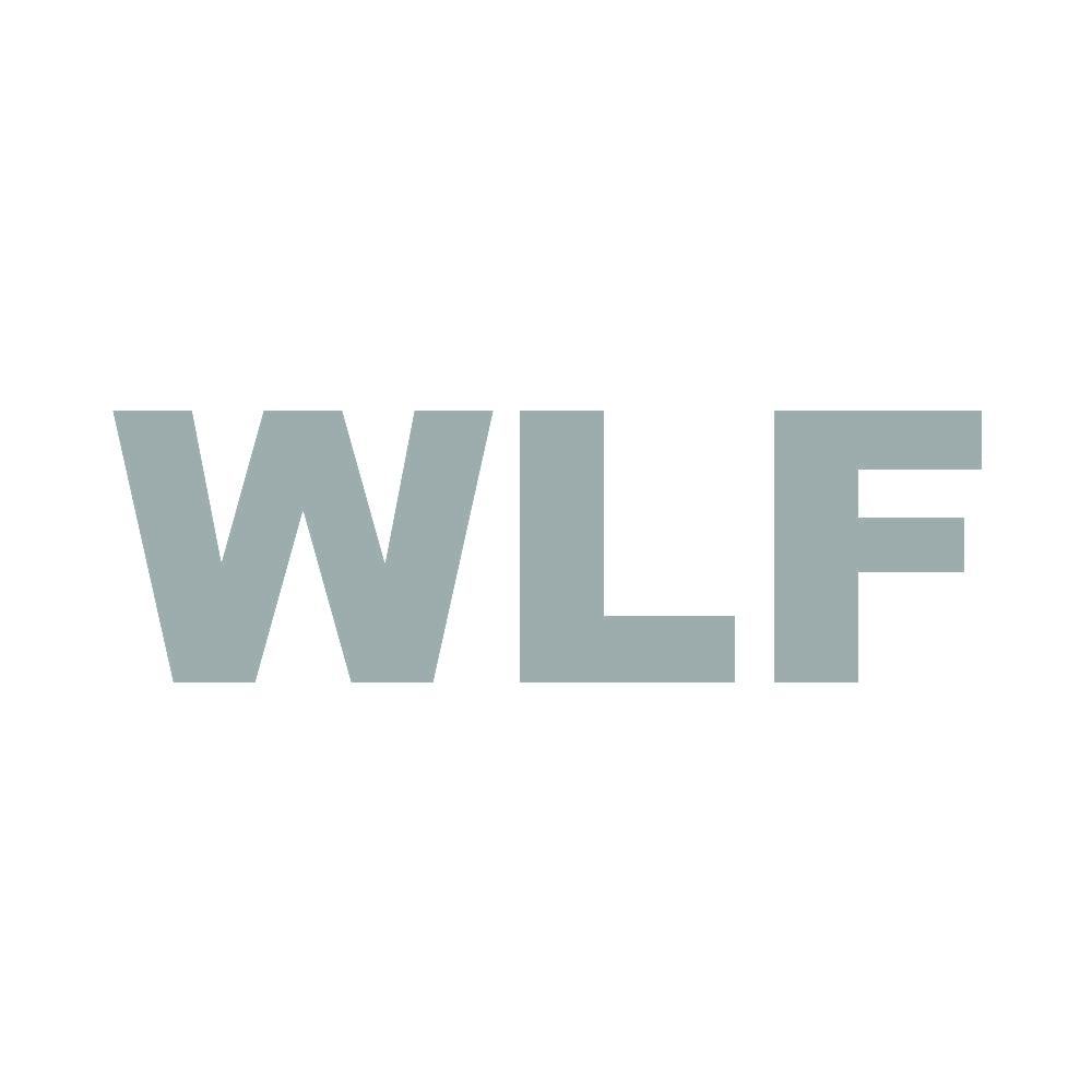 WLF 10