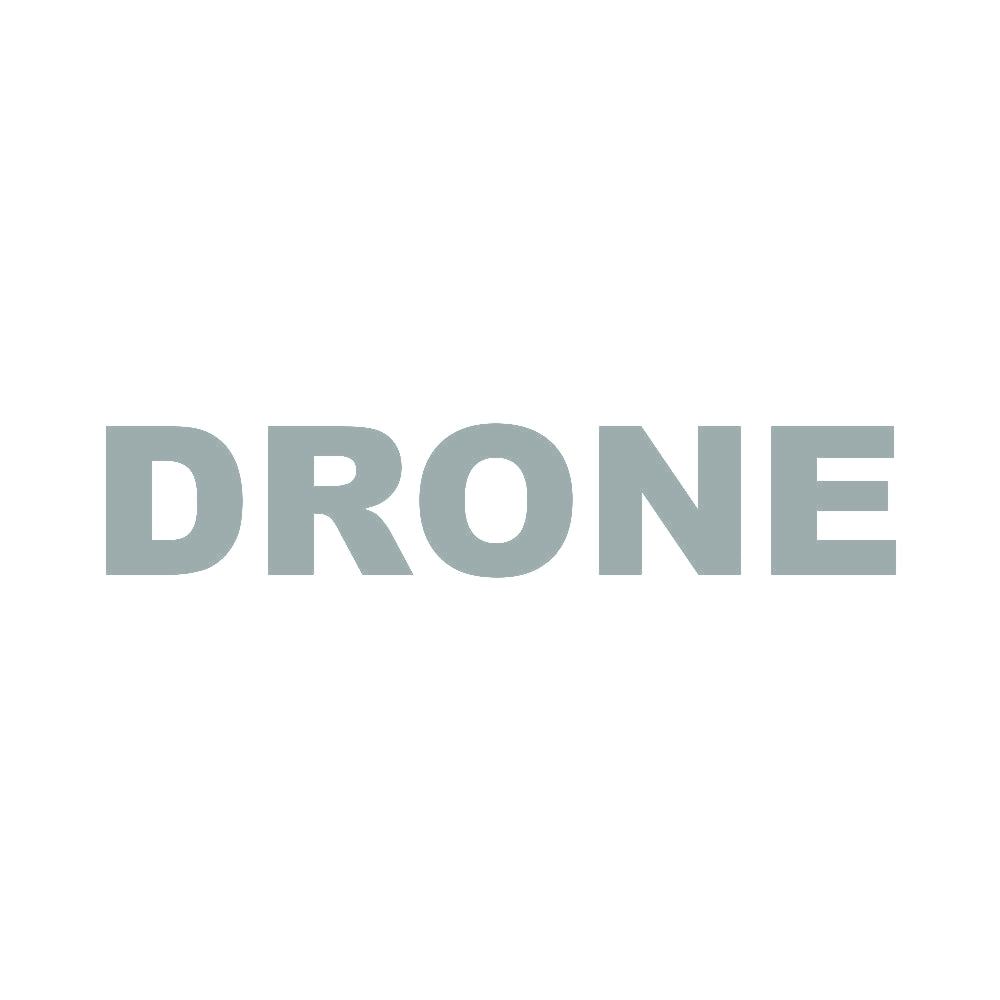 DRONE 10