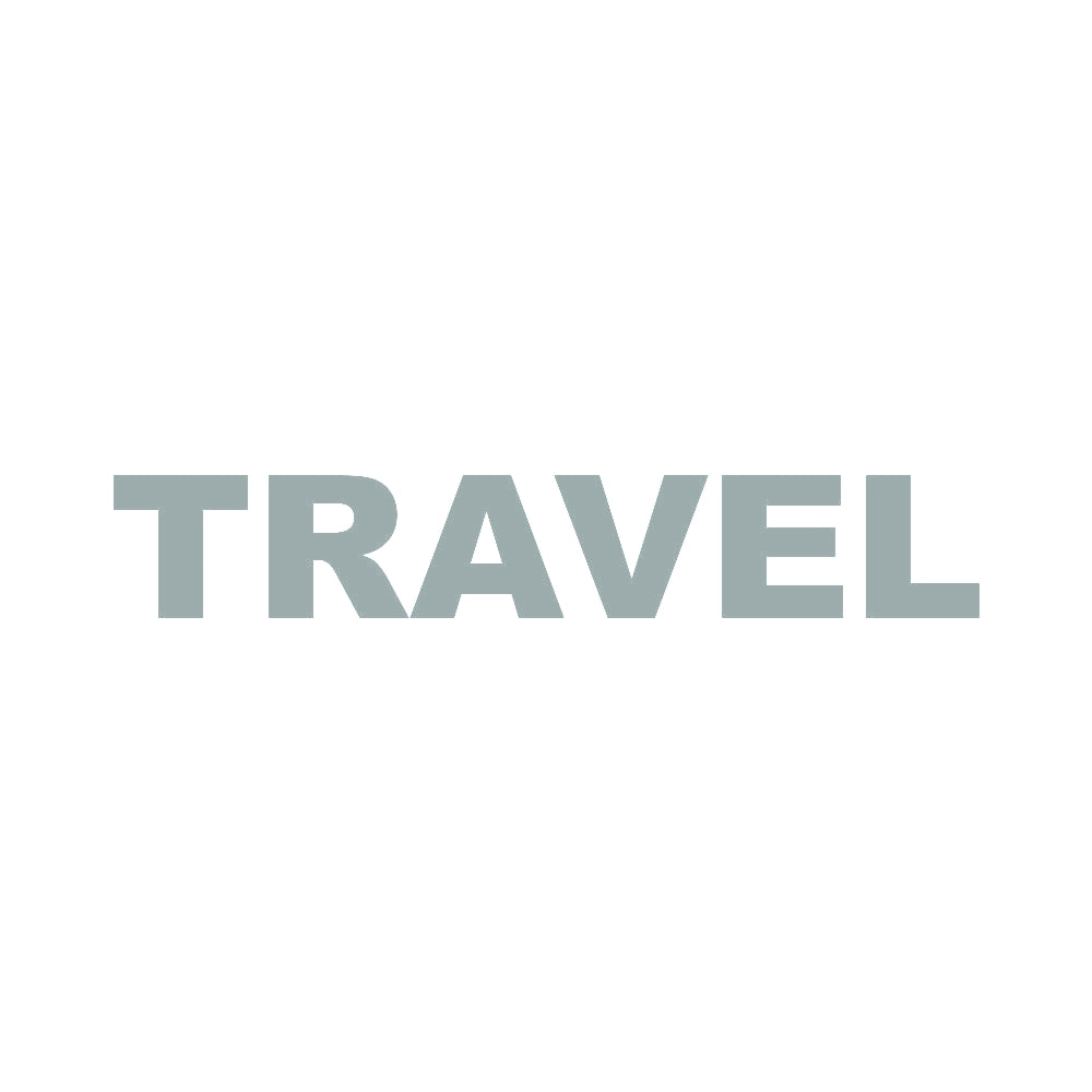 TRAVEL 10