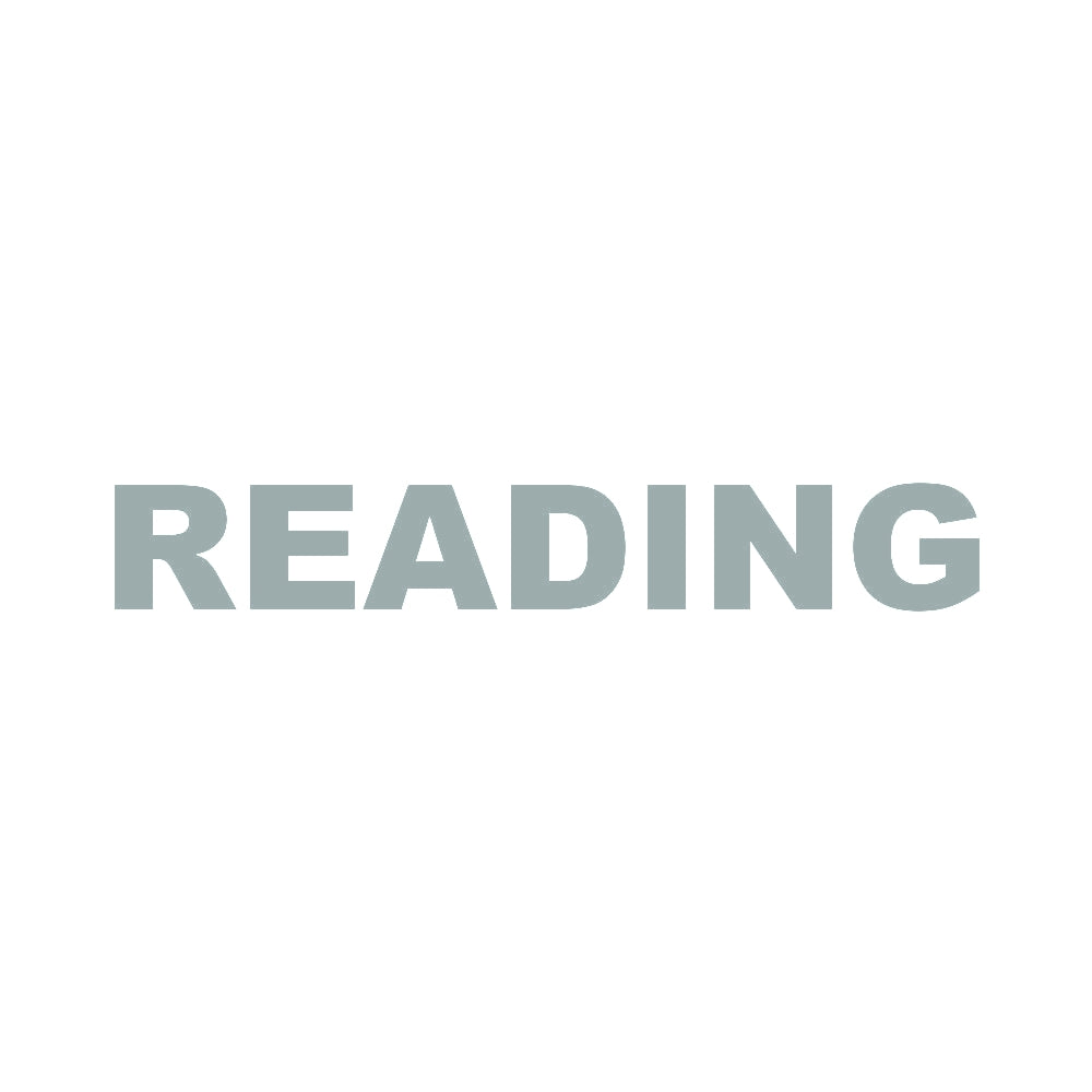 READING 10