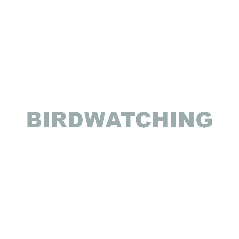 BIRDWATCHING 10