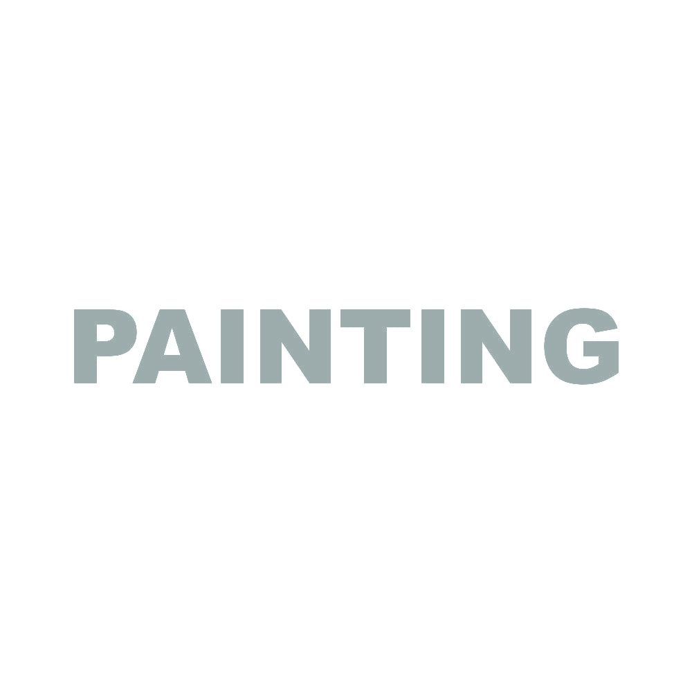 PAINTING 10