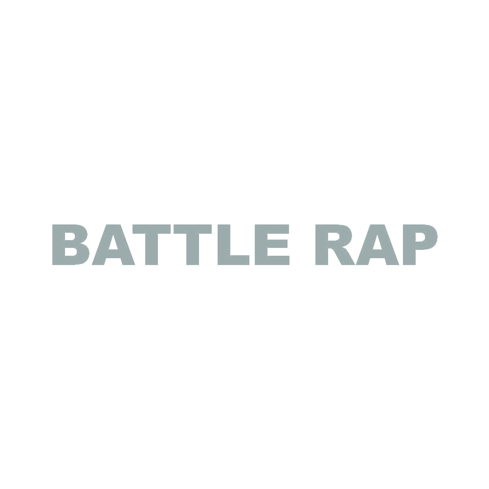 BATTLE RAP 10