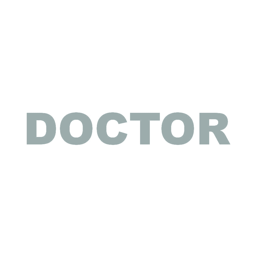 DOCTOR 10