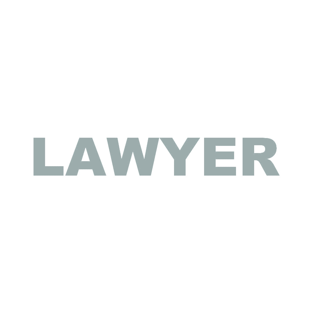 LAWYER 10