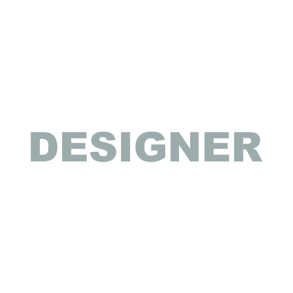 DESIGNER 10