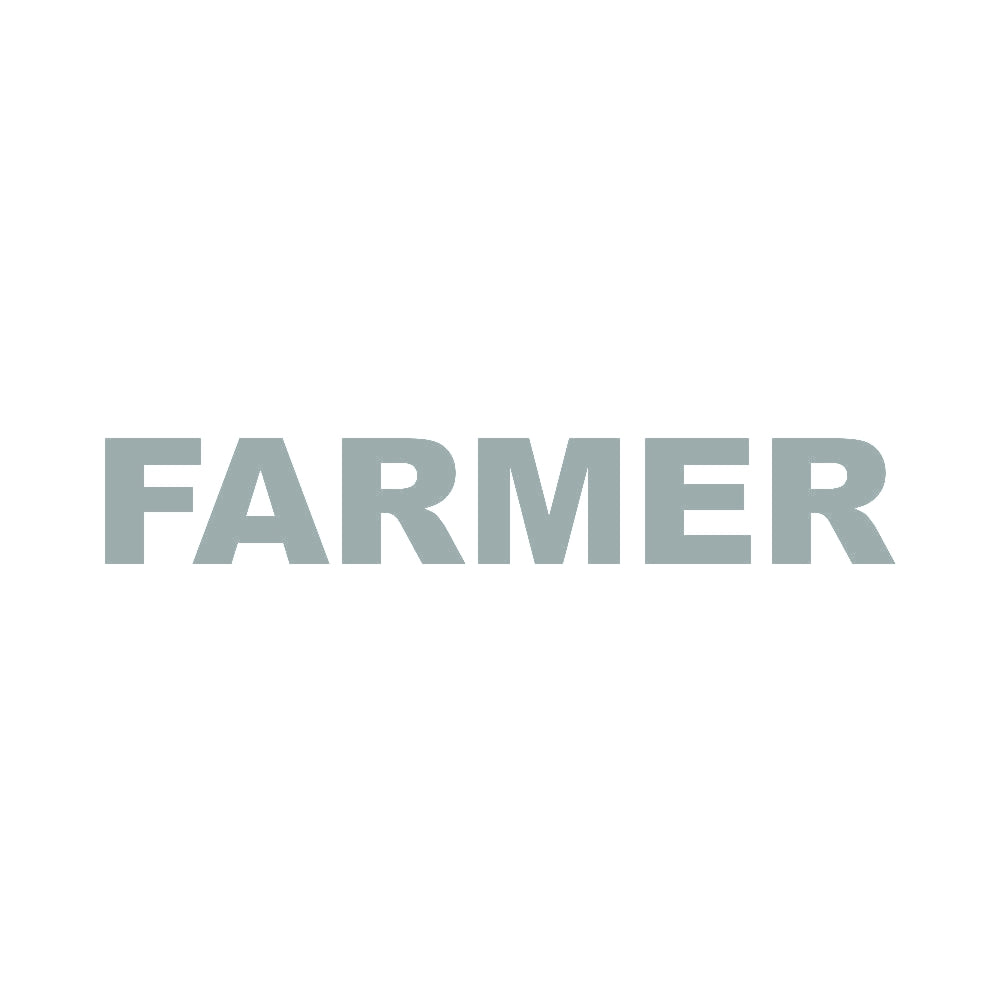 FARMER 10