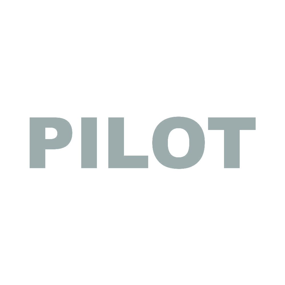 PILOT 10