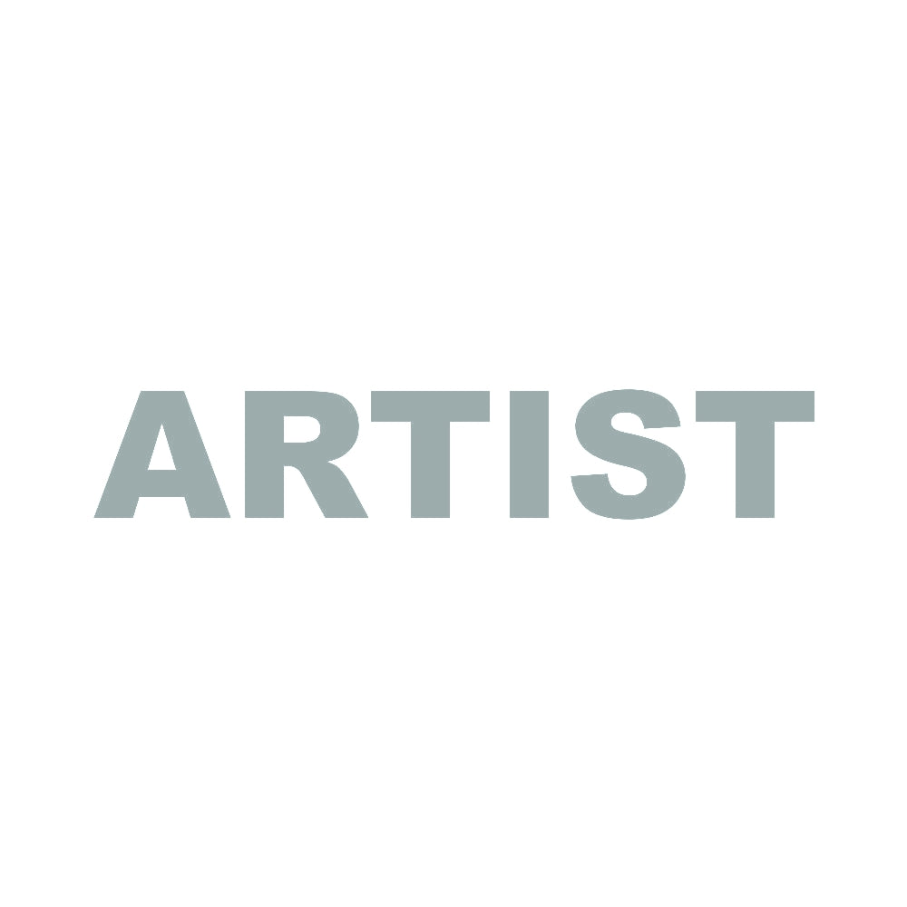 ARTIST 10