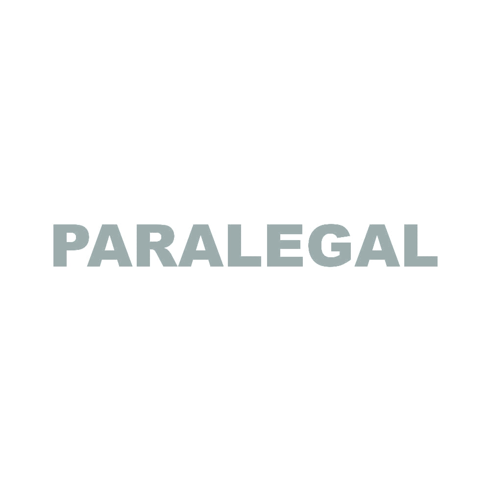 PARALEGAL 10