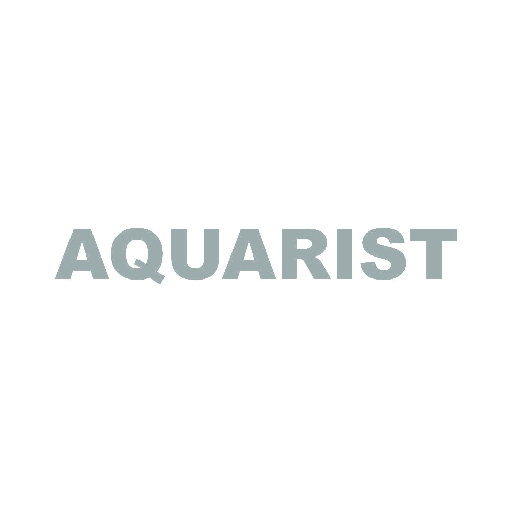 AQUARIST 10