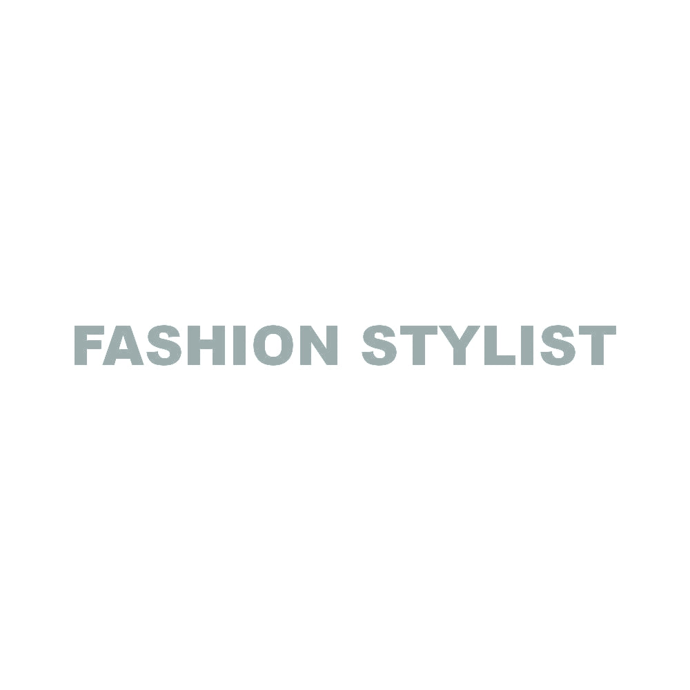 FASHION STYLIST 10